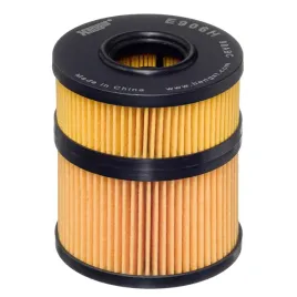 filtr-oleju-renault-espace-iv-3-0d-02-