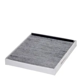 filtr-kabiny-opel-astra-ii-98-behr-hengst