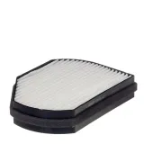 filtr-kabiny-db-ce-klasa-hengst