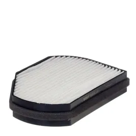 filtr-kabiny-db-ce-klasa-hengst