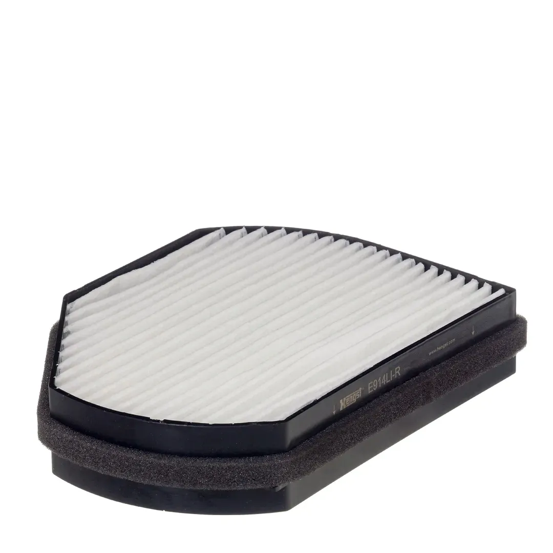 filtr-kabiny-db-ce-klasa-hengst