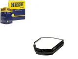 filtr-kabiny-db-ce-klasa-hengst-rodzaj-filtra-kabinowego-standardowe