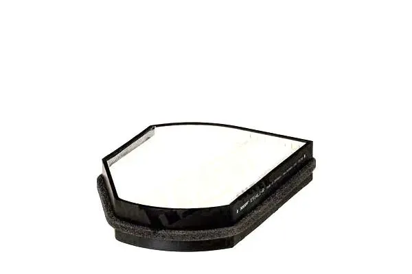 filtr-kabiny-db-ce-klasa-hengst-numer-katalogowy-oryginalu-chrysler-05101439aa-mercedes-benz-202-830-02-18-mercedes-benz-202-830-03-18-mercedes-benz-210-830-07-18-mercedes-benz-a202-830-02-18-mercedes-benz-a-202-830-03-18-mercedes-benz-a210-830-07-18