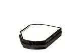 filtr-kabiny-db-ce-klasa-hengst-numer-katalogowy-oryginalu-chrysler-05101439aa-mercedes-benz-202-830-02-18-mercedes-benz-202-830-03-18-mercedes-benz-210-830-07-18-mercedes-benz-a202-830-02-18-mercedes-benz-a-202-830-03-18-mercedes-benz-a210-830-07-18