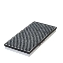 filtr-kabiny-porsche-911-97-