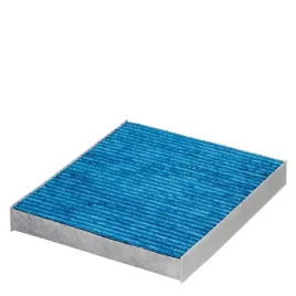 filtr-kabiny-audi-a2skoda-fabiaseat-co-blue-care