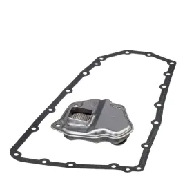filtr-oleju-mitsubishi-outlander-iii-nissan-qashqai-ii-x-trail