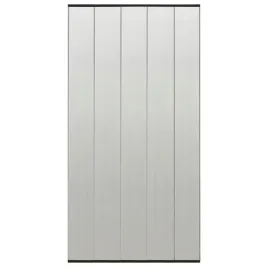 moskitiera-drzwiowa-z-obciaznikiem-poliester-czarna-120x240-cm