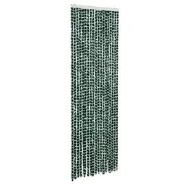 zaslona-przeciw-owadom-z-szenilu-polipropylenowego-56-x-185-cm-zielono-bi