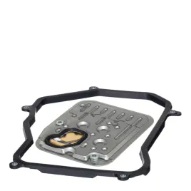 filtr-oleju-audi-a6-4ac4-golf-iii