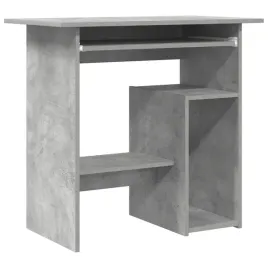 biurko-z-drewnopochodnego-materialu-z-polka-szarosc-betonu-80x45x74-cm
