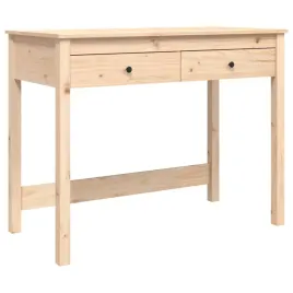 biurko-komputerowe-z-litego-drewna-sosnowego-100x50x78-cm-surowe