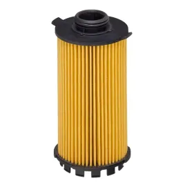 filtr-oleju-porsch-cayman-2-5-16-