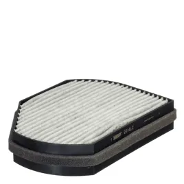 filtr-kabiny-db-ce-klasa-wklad-weglowy-hengst
