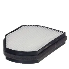 filtr-kabiny-db-ce-klasa-hengst