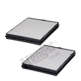 filtr-kabiny-bmw-e39-97-hengst-stan-nowy