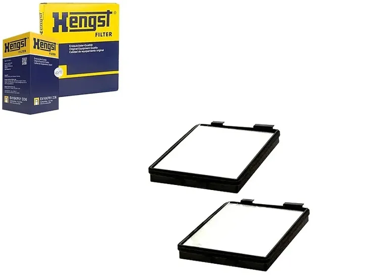 filtr-kabiny-bmw-e39-97-hengst-producent-czesci-hengst-filter