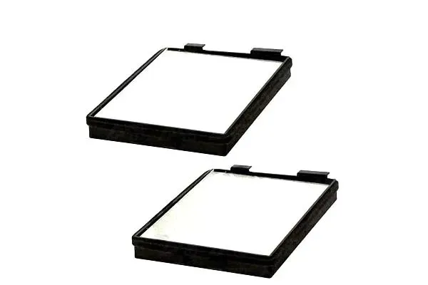 filtr-kabiny-bmw-e39-97-hengst-jakosc-czesci-zgodnie-z-gvo-q-oryginal-z-logo-producenta-czesci-oem-oes