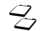filtr-kabiny-bmw-e39-97-hengst-jakosc-czesci-zgodnie-z-gvo-q-oryginal-z-logo-producenta-czesci-oem-oes