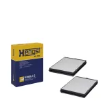 filtr-kabiny-bmw-e39-97-hengst-waga-z-opakowaniem-2-kg