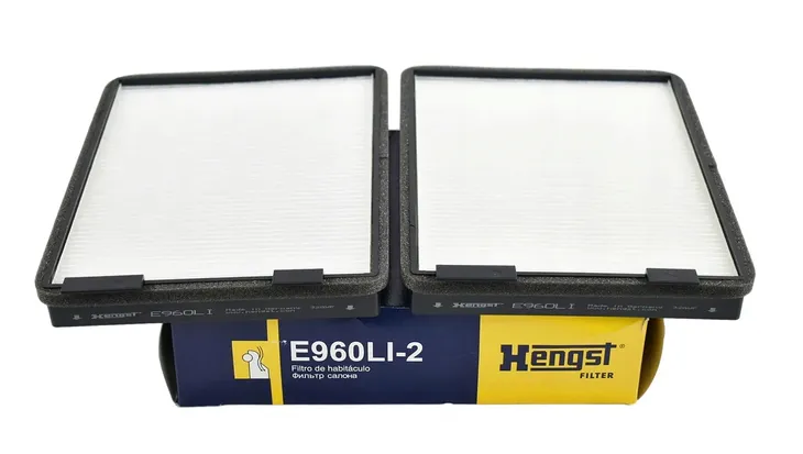 filtr-kabiny-bmw-e39-97-hengst-wysokosc-30-mm