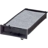 filtr-kabiny-citroen-stan-nowy