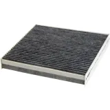filtr-kabiny-hengst-e997lc-stan-nowy