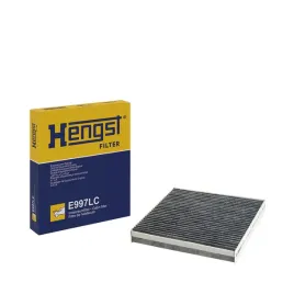 filtr-kabiny-hengst-e997lc