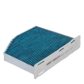 filtr-kabiny-vw-golf-vaudi-a3-ii-hengs-t-blue-care
