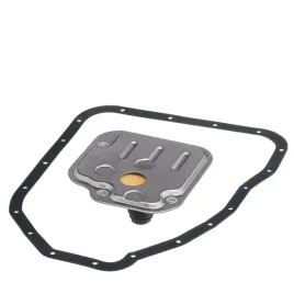 filtr-oleju-hyundai-i10-i20-i30-accent-iv-elantra-solaris