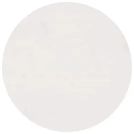 blat-stolowy-okragly-z-litego-drewna-sosnowego-bialy-50-x-25-cm