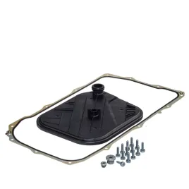 filtr-skrz-bieg-vw-amarok-11-