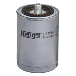 filtr-paliwa-nissan-qashqai-1-52-0dci