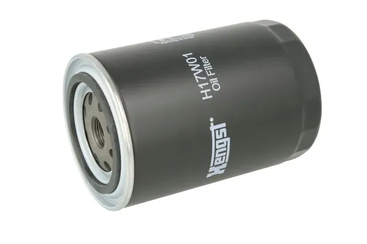 filtr-oleju-producent-czesci-hengst-filter