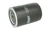 filtr-oleju-producent-czesci-hengst-filter