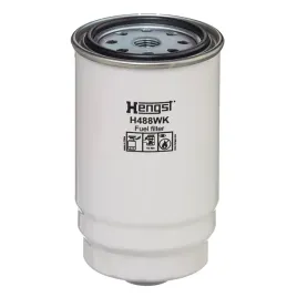 filtr-paliwa-hyundai-h350