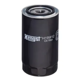filtr-oleju-iveco-hengst