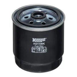 filtr-paliwa-hyundai-accentgetzmatrix-1-5-hengst