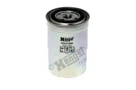 filtr-paliwa-mitsubishi-pajero-3-2-hengst