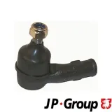konc-dr-kier-vw-golf-94-jp-stan-nowy