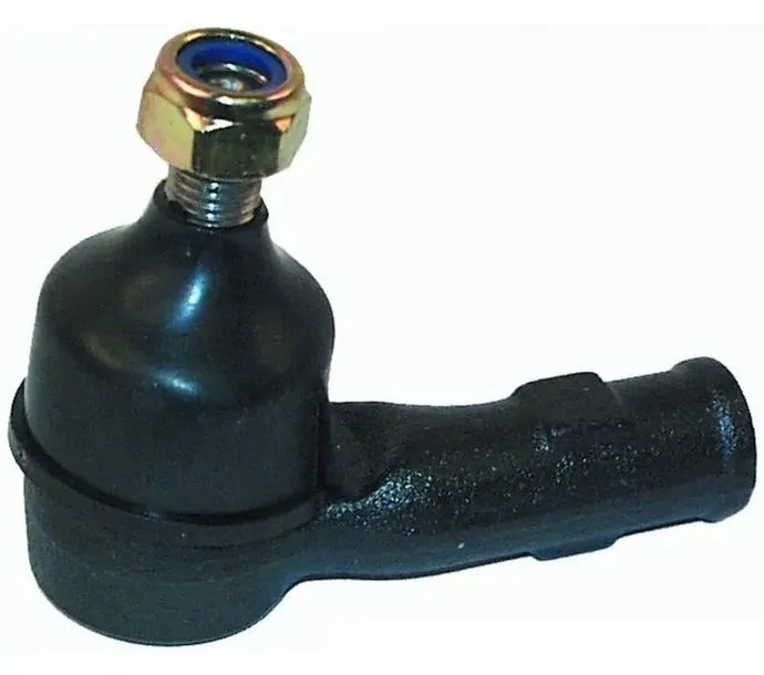 konc-dr-kier-vw-golf-94-jp-producent-czesci-jp-group