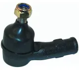 konc-dr-kier-vw-golf-94-jp-producent-czesci-jp-group