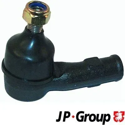 konc-dr-kier-vw-golf-94-jp-waga-z-opakowaniem-2-kg