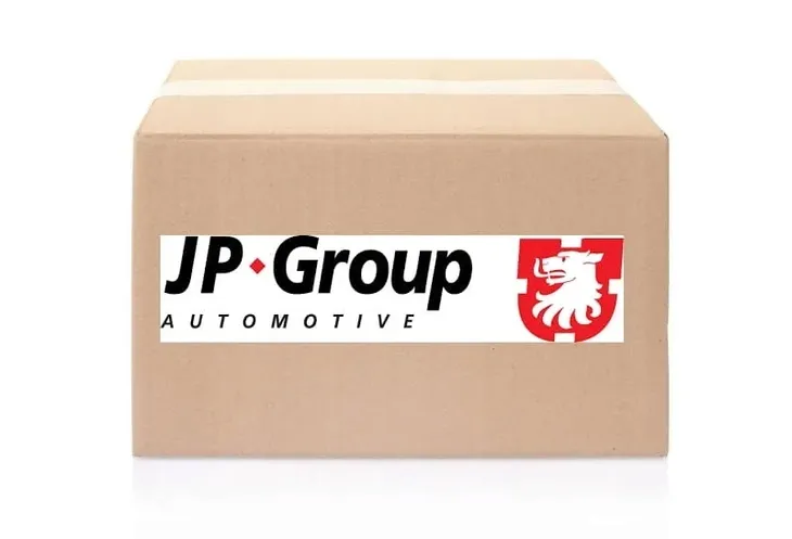 oslona-tarczy-ham-producent-czesci-jp-group