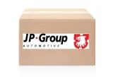 oslona-tarczy-ham-producent-czesci-jp-group