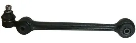 wahacz-vw-poloderby-79-l-p-jp