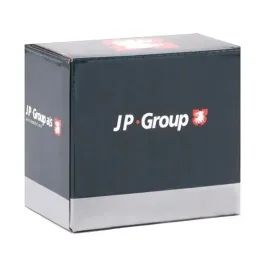 uszczelka-uchwytu-gorna-vw-t1-jp