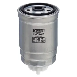 filtr-paliwa-saab-9-3-1-9tid-04-