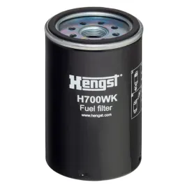 filtr-paliwa-volvo-fh12-380-500-01-03-hengst