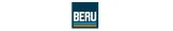 swieca-zarowa-beru-srednica-i-skok-gwintu-m10x1-25